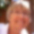 Photo de profil de Sylvie Barthe