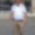 Photo de profil de Guy Cammeo