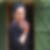 Photo de profil de Florence Icard