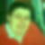 Photo de profil de Catherine Le Franc