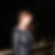 Photo de profil de Catherine Patout