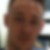 Photo de profil de Michael Jarrin