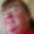 Photo de profil de Annie Dupoux