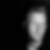 Photo de profil de Guillet Philippe