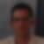 Photo de profil de Frédéric Louis