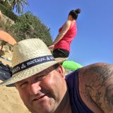 Photo de profil de Sebastien Rossignol