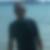 Photo de profil de Antoine Even