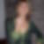 Photo de profil de Pascale Bout