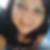 Photo de profil de Sonia Ferraz