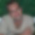 Photo de profil de Seb Martin