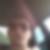 Photo de profil de Martial Wissler