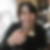 Photo de profil de Ghislaine Hammar