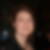 Photo de profil de Catherine Marty