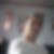 Photo de profil de Albino Cunha