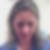 Photo de profil de Virginie Godefroy