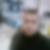 Photo de profil de Yahiaoui Walid