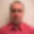 Photo de profil de Philippe Lubrano