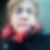 Photo de profil de Eve Pomarel
