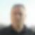 Photo de profil de François Pellicori