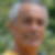 Photo de profil de Bernard Erpeldinger
