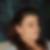Photo de profil de Sylvie Routier