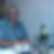 Photo de profil de Christian Landrit