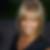 Photo de profil de Filomena Gonçalves