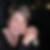Photo de profil de Monique Vincon