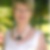 Photo de profil de Chantal Sorin