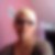 Photo de profil de Dominique Esteve