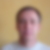 Photo de profil de Renaud Garconnet