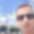 Photo de profil de Bruno Tanguy
