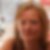 Photo de profil de Fabienne Cretal
