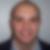 Photo de profil de Christophe Le Jeune