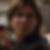 Photo de profil de Cathy Etcheverria