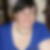 Photo de profil de Catherine Wurtz