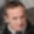 Photo de profil de Pascal Massiot