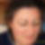 Photo de profil de Isabelle Joanny
