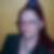 Photo de profil de Cecile Fabre
