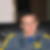 Photo de profil de Julien Gnemmi