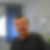 Photo de profil de Herve Grau