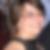 Photo de profil de Corinne Mecreant