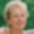 Photo de profil de Michelle Rampin