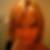 Photo de profil de Julie Koell