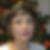 Photo de profil de Patricia Serra