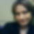 Photo de profil de Herminie Jubin