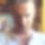 Photo de profil de Jean Francois Gehin