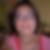 Photo de profil de Cindy Smith