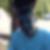Photo de profil de Sébastien Le Dantec