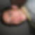 Photo de profil de Johnny Loiseau